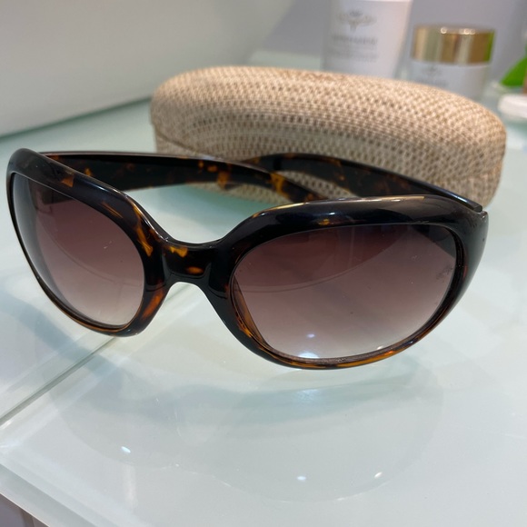 Mango Accessories - MANGO sunglasses